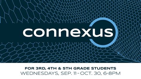 Connexus Login Com