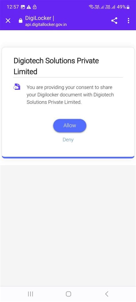 Account Opening Process | Wealthy