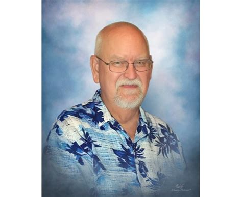 William (Bill) Ralph Brewer, Jr. Obituary (2024) - Nicholson, GA - Ivie ...