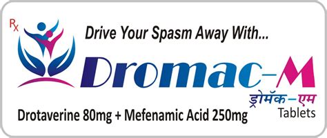 Legacy Pharmaceuticals