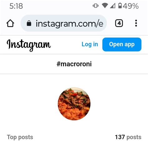 Image result for Macro Aggression Example