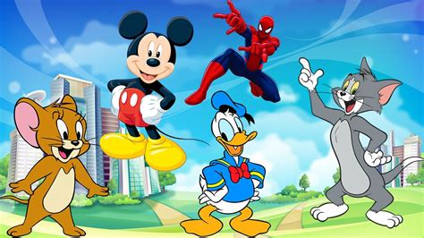 Image result for Cartoon Computer Graduation