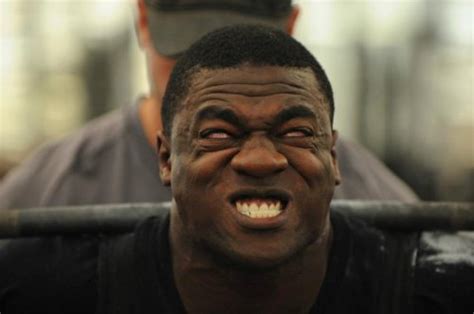 Basic Straining Screenshots 的图像结果