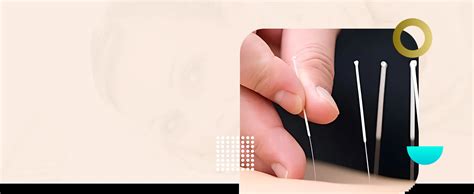 Acupuncture Workshops, Diploma Burlington, Ontario | Acupuncture Courses