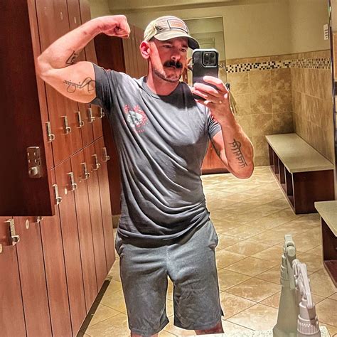 Work with Freeballing : r/freeballing