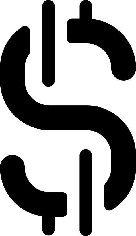 Money. Sign 的图像结果