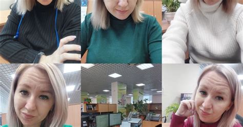 Антисамозванец: 5 шагов к уверенности — Teletype