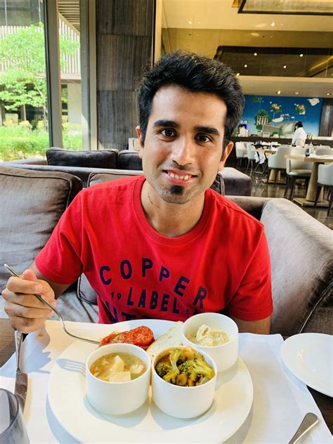 Building a Product vs. Service Company – 5 Key Differences I Felt ...