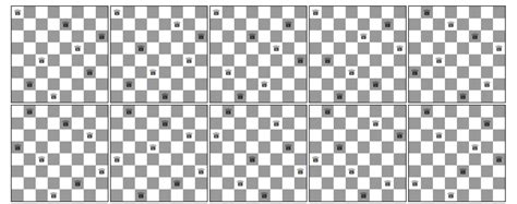 Image result for Python Queens 4