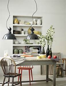 shopping home decor shopping for vintage home decor shopping home decor shopping for vintage home decor