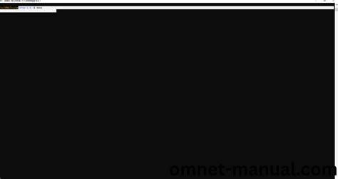 Omnet Using Internet of Things 的图像结果