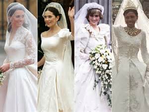 Royal wedding guest dresses 60 photos - Astyledwedding.com
