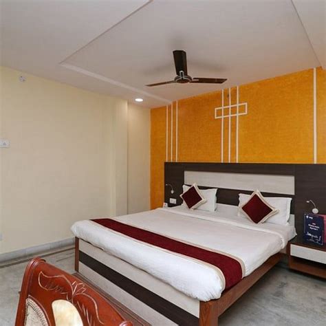 The Best Hotel Deals in Jadugora (Jan 2026) - Tripadvisor