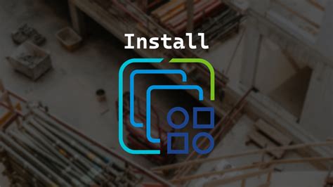 VMware ESX Tutorial 的图像结果