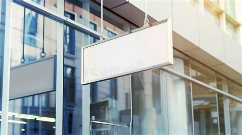 Image result for Sign Shop Banner