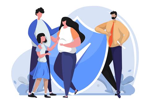 Difference between life insurance and health insurance