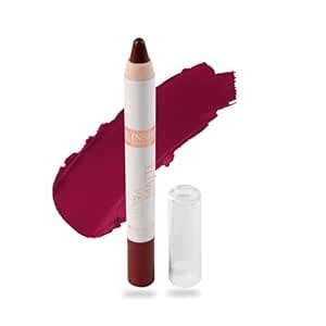 Buy INSHINE ORIGINALS Ultra Matte Lipstick – Bold, Long-Lasting ...