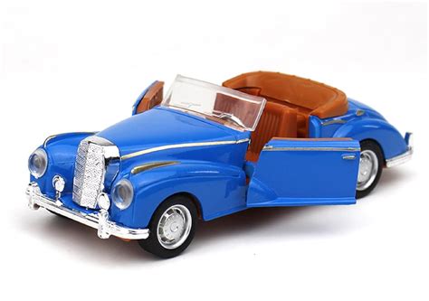 FunBlast Car for Kids – Diecast Toy Car, Pullback Miniature Toy Car ...