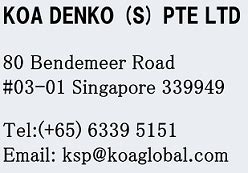 Koa Global India