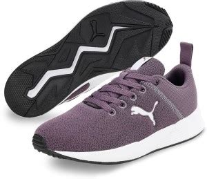 PUMA Sneakers For Men - Buy PUMA Sneakers For Men Online at Best Price ...