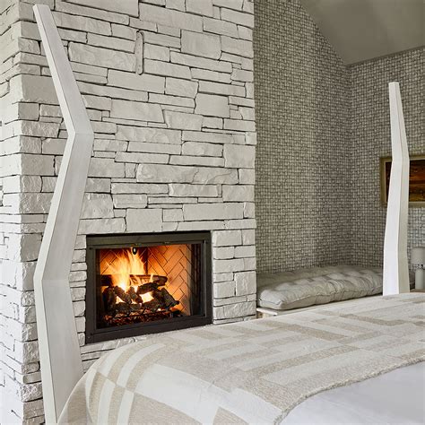 Golden Hour – Asheville - a MICHELIN Guide Restaurant