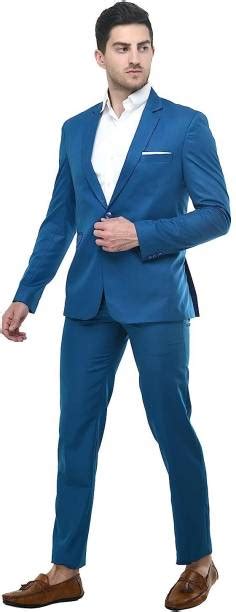 Formal Suits For Men - Buy Formal Suits For Men online at Best Prices ...