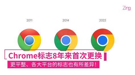 Chrome 标志 的图像结果