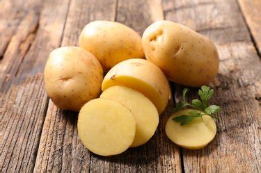 Buy Potato Chips Online Fresh, Healthy & Ready to Use – Freshggies