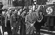 Image result for Adolf Himmler