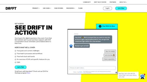 17 Best Free AI Chatbot To Make Your Daily Tasks Easy