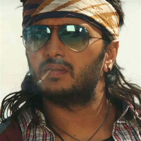Banjo Movie Photos | Banjo Movie Stills | Banjo Bollywood Movie Photo ...