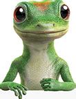 Image result for Computer Science Principles Unit 6 Lesson 13