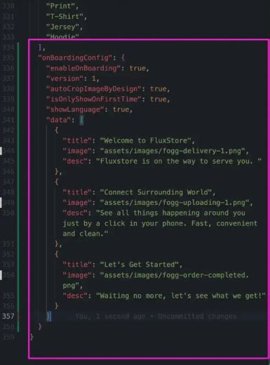 Image result for Builder Intro Multilanguage