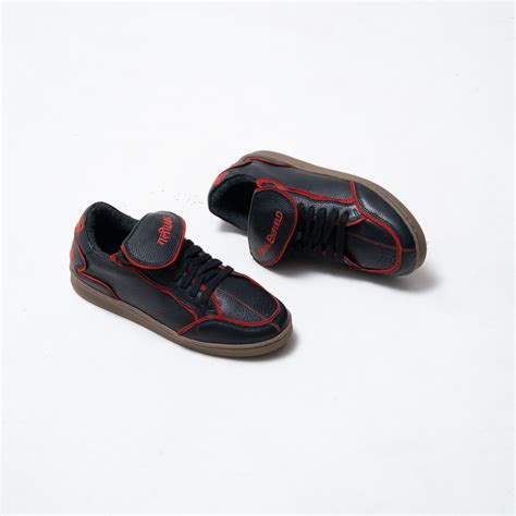 Gully Labs x Royal Enfield Hunter 350