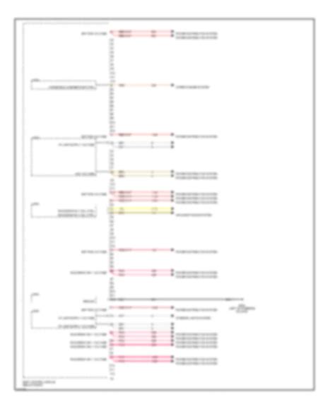 Image result for 2005 Chevy Cobalt Computer Ignition and Body Control Programming