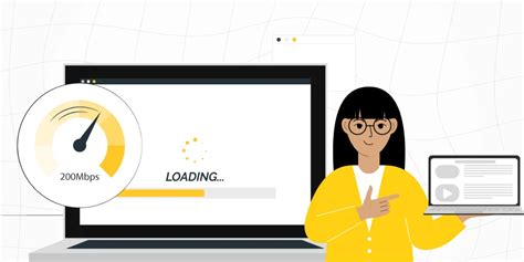 Image result for Loading Time Effects