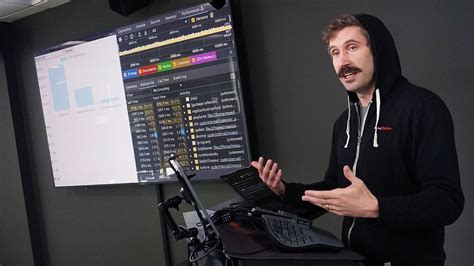 Image result for Best Performance JavaScript Framework