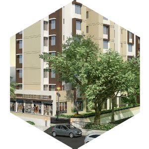 Service | Design Core Consultants Pvt Ltd