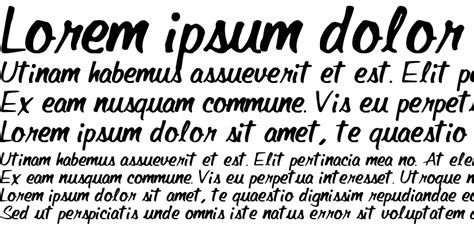 Image result for Paint Font Color Tutorial