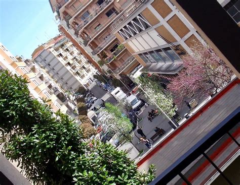 VIOLA ACCOMMODATION (Rome) - Specialty Inn Reviews, Photos, Rate ...