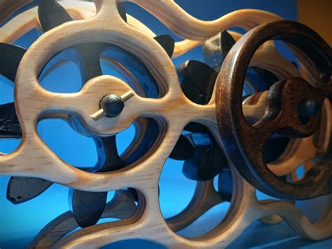 Image result for Automata Projects