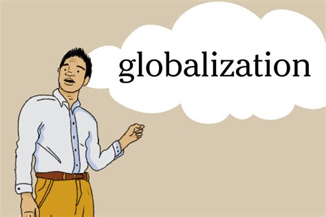 Globalization 4 Pics 1 Word 的图像结果