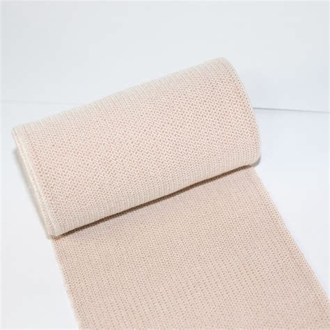 Short Stretch Compression Bandage 的图像结果