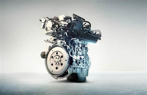 SAIC-GM-Wuling launches 2019 Baojun 530 SUV in China | Autocar Professional