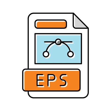 Image result for Eps File Format