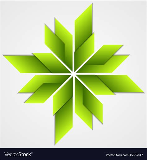 Co Logo 的图像结果