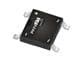 Bridge Rectifiers – Mouser India