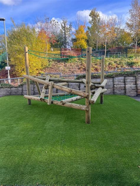 Image result for Log Stacker