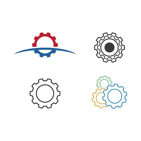 Manuacturing Technology Logo 的图像结果