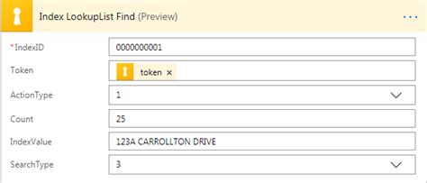 Image result for GoFileRoom How To